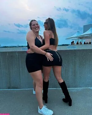 Angelica Meehan OnlyFans Leaked Free Thumbnail Picture - #6JKOR3dlyJ