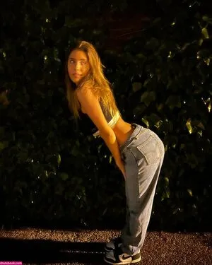 Angelica Meehan OnlyFans Leaked Free Thumbnail Picture - #EAlr60LbWp