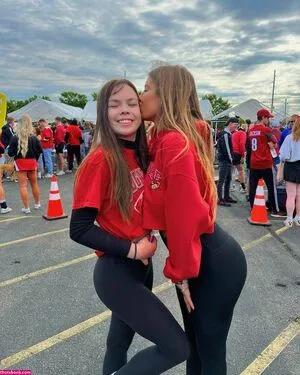 Angelica Meehan OnlyFans Leaked Free Thumbnail Picture - #TlbS7ZlBn6