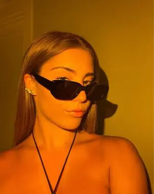 Angelica Meehan OnlyFans Leaked Free Thumbnail Picture - #ctmcf08ldi