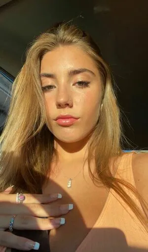 Angelica Meehan OnlyFans Leaked Free Thumbnail Picture - #eFF8LTS0ID