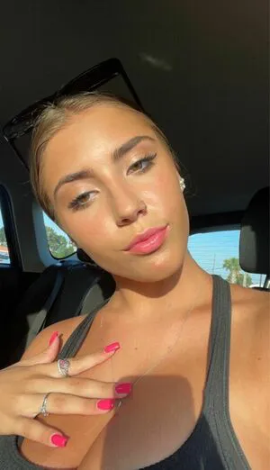 Angelica Meehan OnlyFans Leaked Free Thumbnail Picture - #mzRnV8N01Y