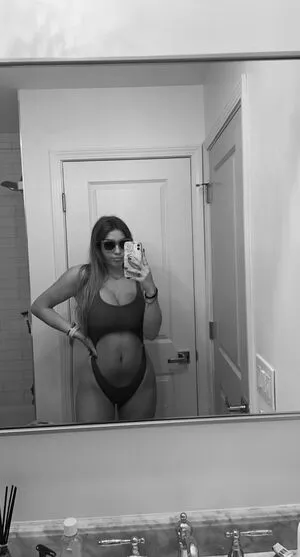 Angelica Meehan OnlyFans Leaked Free Thumbnail Picture - #oZMU5fTZYd