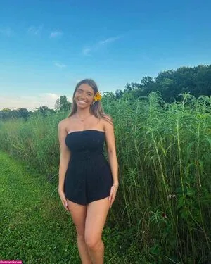 Angelica Meehan OnlyFans Leaked Free Thumbnail Picture - #q3PTbIXJRU