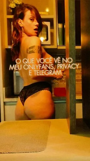 Angelica Morango OnlyFans Leaked Free Thumbnail Picture - #PTw3KlQ1NJ