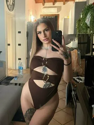 Angelica Paradiso OnlyFans Leaked Free Thumbnail Picture - #cSgy7WsCYa