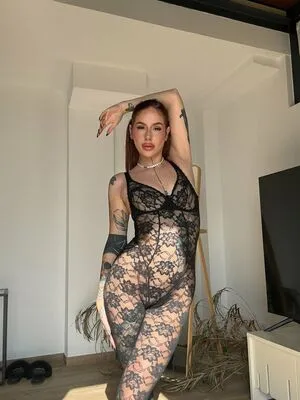 Angelica Paradiso OnlyFans Leaked Free Thumbnail Picture - #dzc9srq5MD