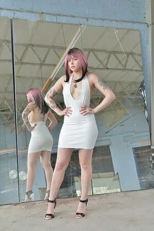 Angelica Reed OnlyFans Leaked Free Thumbnail Picture - #0Zb0FePU2t