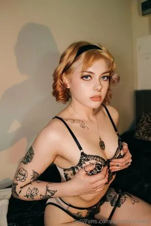 Angelica Reed OnlyFans Leaked Free Thumbnail Picture - #1c2E8dHo8W