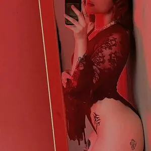 Angelica Reed OnlyFans Leaked Free Thumbnail Picture - #NdsFE0CkB8