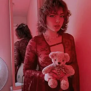 Angelica Reed OnlyFans Leaked Free Thumbnail Picture - #PinfCjPP8O