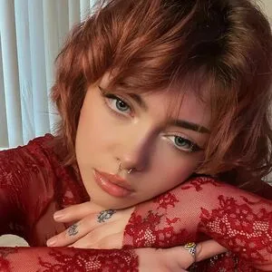 Angelica Reed OnlyFans Leaked Free Thumbnail Picture - #hM3BPMzKcV