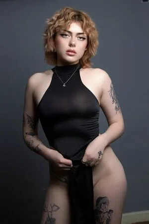 Angelica Reed OnlyFans Leaked Free Thumbnail Picture - #sv2ZYtXhBB