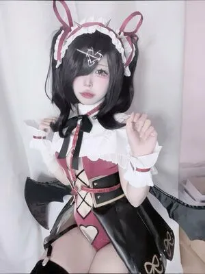 Angelica Ruri OnlyFans Leaked Free Thumbnail Picture - #F9mrFLgtuH