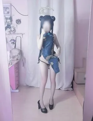 Angelica Ruri OnlyFans Leaked Free Thumbnail Picture - #HF45m6Wd9T