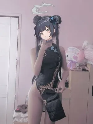 Angelica Ruri OnlyFans Leaked Free Thumbnail Picture - #Kvhlsjfr12