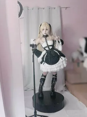Angelica Ruri OnlyFans Leaked Free Thumbnail Picture - #Kz9ru3BqGP