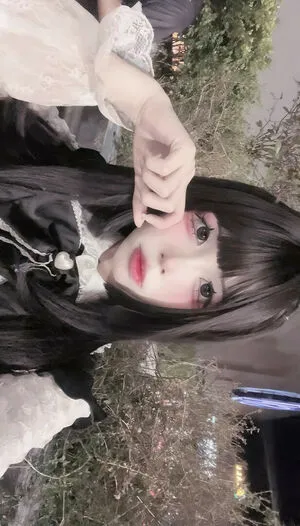 Angelica Ruri OnlyFans Leaked Free Thumbnail Picture - #OFSmfJw1f1