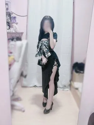 Angelica Ruri OnlyFans Leaked Free Thumbnail Picture - #TXmkPdz5G4