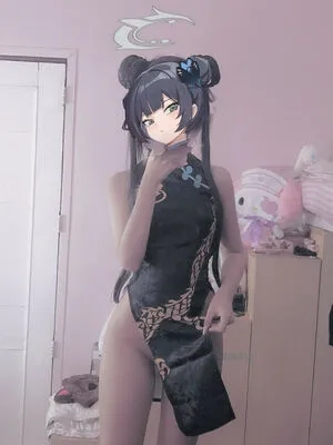 Angelica Ruri OnlyFans Leaked Free Thumbnail Picture - #VSHBYfsIQS