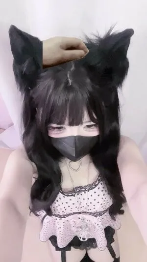 Angelica Ruri OnlyFans Leaked Free Thumbnail Picture - #dFkkrxikYY