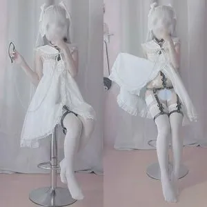 Angelica Ruri OnlyFans Leaked Free Thumbnail Picture - #jlZm7XHbRF