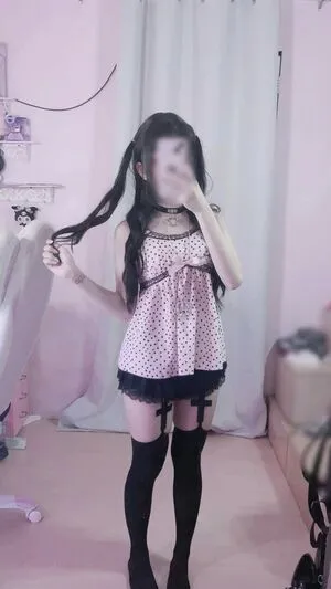 Angelica Ruri OnlyFans Leaked Free Thumbnail Picture - #oeY9egNWsw