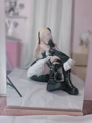 Angelica Ruri OnlyFans Leaked Free Thumbnail Picture - #zYuYcsckjL