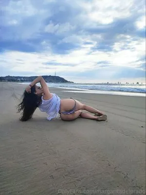 Angelica Sanchez OnlyFans Leaked Free Thumbnail Picture - #FNOGGi63ou