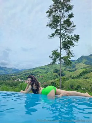 Angelica Sanchez OnlyFans Leaked Free Thumbnail Picture - #HplHbWrQaO