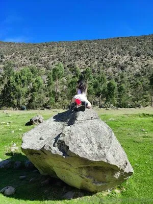 Angelica Sanchez OnlyFans Leaked Free Thumbnail Picture - #Xk1bHKBOdU