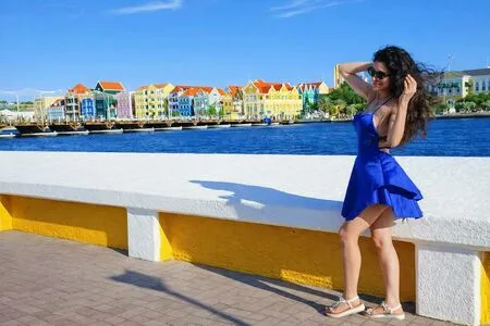 Angelica Sanchez OnlyFans Leaked Free Thumbnail Picture - #YmAuiHQ9Cn