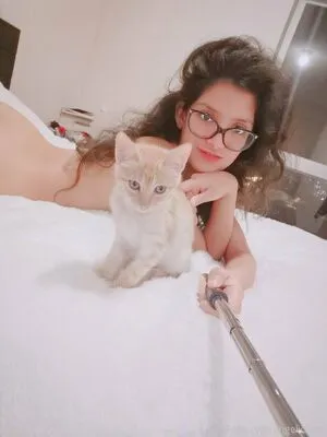 Angelica Sanchez OnlyFans Leaked Free Thumbnail Picture - #mvFjFxLpKd