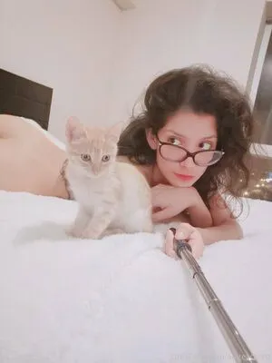 Angelica Sanchez OnlyFans Leaked Free Thumbnail Picture - #thoHFQ63B5