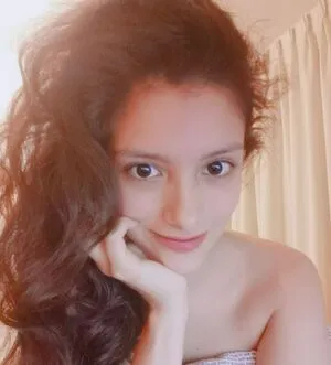 Angelica Sanchez OnlyFans Leaked Free Thumbnail Picture - #zW7EK4D0va