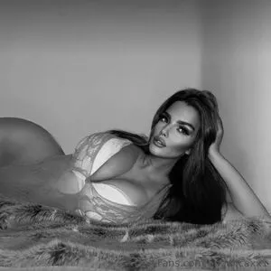 Angelica Sharpe OnlyFans Leaked Free Thumbnail Picture - #2I7cM3PKw1