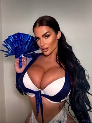 Angelica Sharpe OnlyFans Leaked Free Thumbnail Picture - #52eb2yW11i