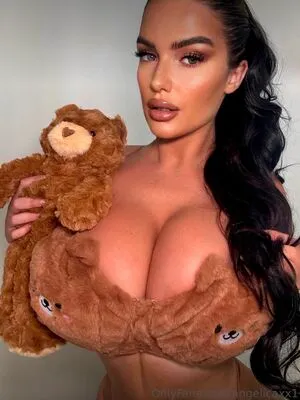 Angelica Sharpe OnlyFans Leaked Free Thumbnail Picture - #ABpnMJlpBH