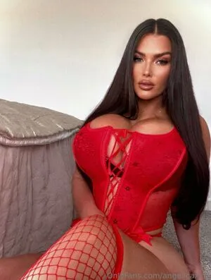 Angelica Sharpe OnlyFans Leaked Free Thumbnail Picture - #AUyJRUHlxy