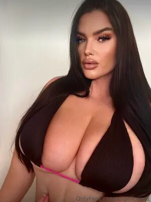 Angelica Sharpe OnlyFans Leaked Free Thumbnail Picture - #GbB3vZ35Pm