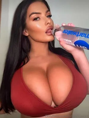 Angelica Sharpe OnlyFans Leaked Free Thumbnail Picture - #Gx42oSiYcP