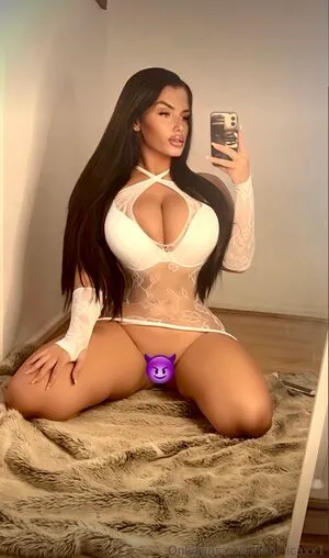 Angelica Sharpe OnlyFans Leaked Free Thumbnail Picture - #Nl0eyljs82