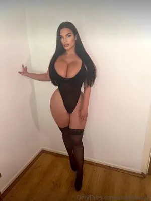 Angelica Sharpe OnlyFans Leaked Free Thumbnail Picture - #QG1aX6oyTM