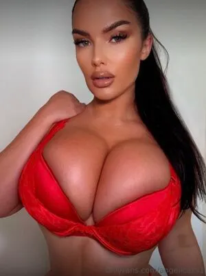 Angelica Sharpe OnlyFans Leaked Free Thumbnail Picture - #TN8v0l2BPl