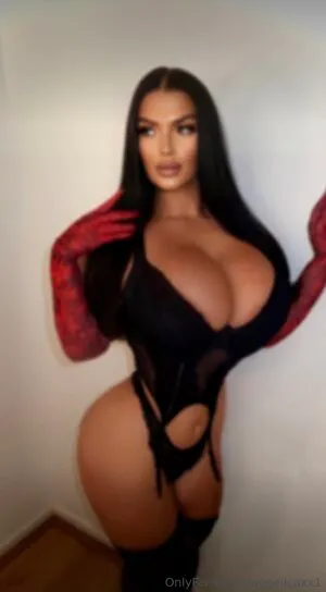 Angelica Sharpe OnlyFans Leaked Free Thumbnail Picture - #aJly6LnDuF