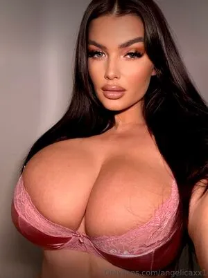 Angelica Sharpe OnlyFans Leaked Free Thumbnail Picture - #bRMScM1vad