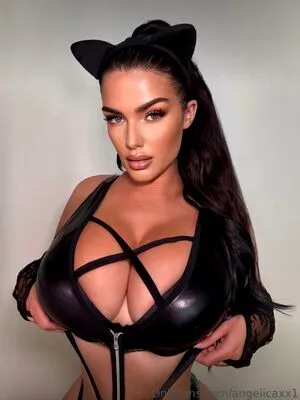 Angelica Sharpe OnlyFans Leaked Free Thumbnail Picture - #cDgq0dN2iX