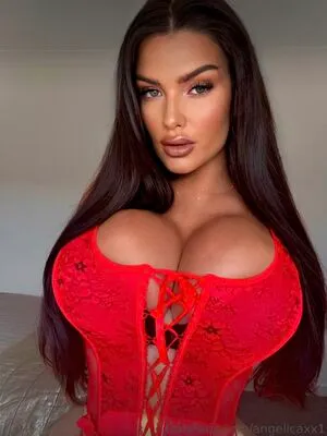 Angelica Sharpe OnlyFans Leaked Free Thumbnail Picture - #gwGgBlCCDF