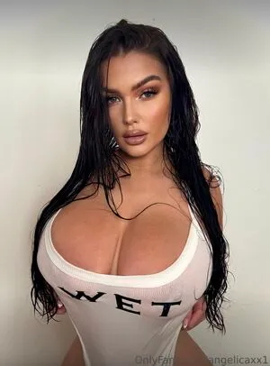 Angelica Sharpe OnlyFans Leaked Free Thumbnail Picture - #jLzxCbZrYy