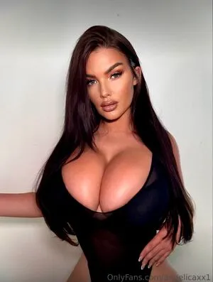 Angelica Sharpe OnlyFans Leaked Free Thumbnail Picture - #jhpqsrDMYE